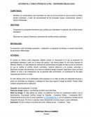 Programa de Psicología