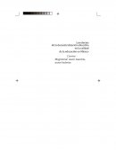 Los efectos de la descentralización educativa en la calidad de la educación en México