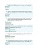 Control Psicología Cognitiva