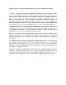 Ciencia, tecnología y bioética: Una relación de implicaciones mutuas