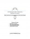 Modulo: Aplicaciones en psicoterapia