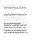 Caso civil: obligaciones