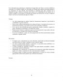 Documentos contables