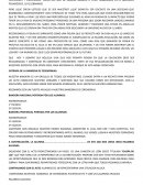 Dia del maestro 11 de septiembre