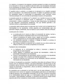 Lo colectivo y singular