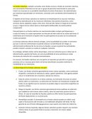 Guía de producto académico 1 Los fondos colectivos