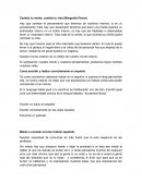 Cambia tu mente, cambia tu vida (Margarita Pasos)