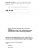 Negocios digitales Tarea academica