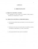 Uso inadecuado de las redes sociales en los estudiantes