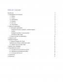 Análisis servicios-Thika Thani