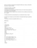 Maquetación de imagen