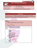 Razonamiento Matemático