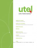 Competencias gerenciales ¿Cómo se puede optimizar la productividad en una empresa mediante las habilidades gerenciales?