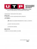 Niños Y Niñas Soldados, Una Grave Violación De Los Derechos Humanos