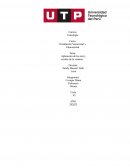 Orientación Vocacional y Educacional