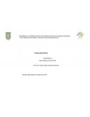 Pedagogía del oprimido