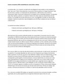 Contabilidad de costes