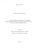 Voleibol formativo como herramienta para mejorar las relaciones interpersonales en estudiantes de grado séptimo uno del instituto técnico industrial