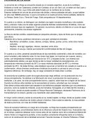 Historia de La Rioja