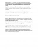 Las Interacciones Sociales