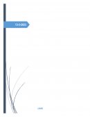 Creatividad en la gramática