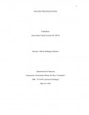 NRC: 15-59338: Gerencia Estratégica