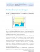 Conocimiento de las Ciencias Sociales en Educación Primaria