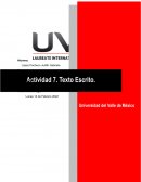 Educacion Virtual Ángulos y Triángulos