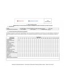 Herrameinta pedagógica- para niños con discapacidad visual