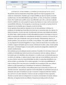 Actividad: Audio sobre la interculturalidad en el aula