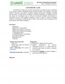 Guía para el desarrollo de productos para la investigación formativa