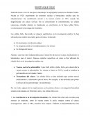 Henrietta Lacks (HeLa)