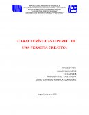 Creatividad y gerencia educacional