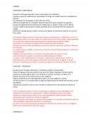 Informe De Progreso Escolar De Nivel Inicial