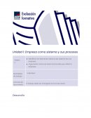 Caso Remolques Caradú