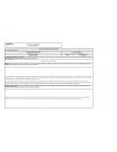 Software de Producción de utilidades