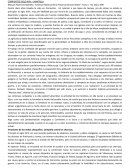 Manuel Florencio Mantilla. “Crónica Histórica de la Provincia de Corrientes”