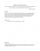 Diseño, el arte del siglo XXI