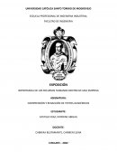 Importancia de los recursos humanos dentro de una empresa