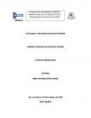 Tecsoft Creatividad, Innovación y Desarrollo