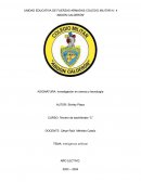 Inteligencia artificial para el bien en el mundo