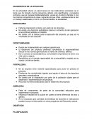 Proyecto de orientacion sexual e indentidad