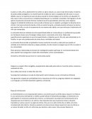 Entrevista estructurada , evitar revictimización