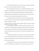 Tareas de collage, triptico de historia de vida, analis de educacion en la edad media