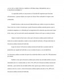 ¿Cual es la frecuencia cardíaca óptima para desarrollar la capacidad aeróbica?