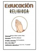 San Francisco de Asís: La Vida de un Santo