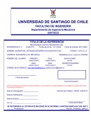 Mecanizado 2.5D en fresadora CNC