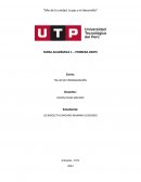 Taller de Programación