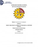 Como influye la ciencia y la tecnológía a la profesión contable