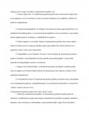 Mejoramiento genético